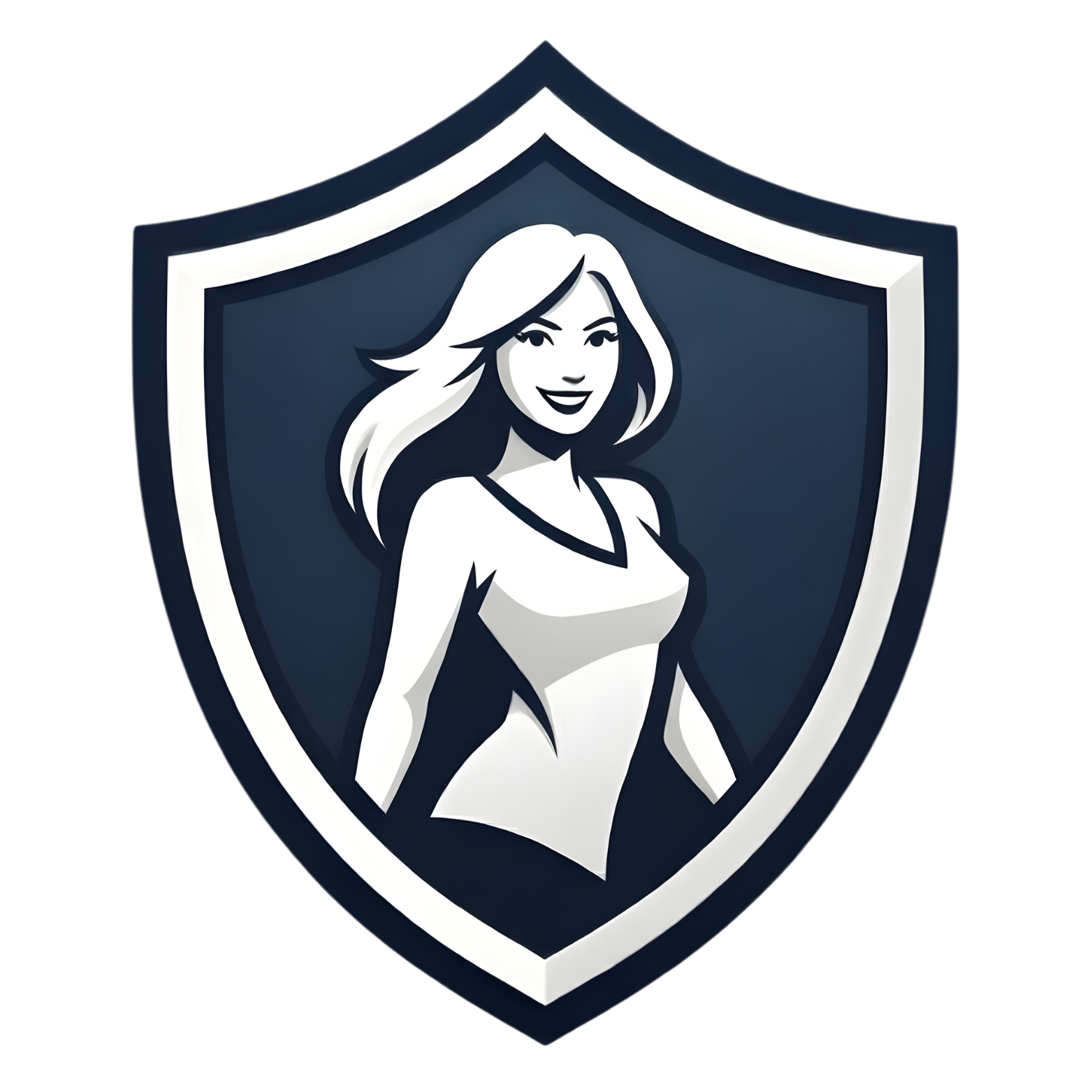 SoloShield Logo